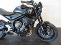 Triumph Trident 660 ABS NIEUWSTAAT! Zwart - thumbnail 9
