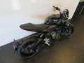 Triumph Trident 660 ABS NIEUWSTAAT! Zwart - thumbnail 11