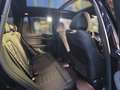 BMW X3 M 40d HeadUp*AHK*Panaoramadach*Harman/Kardon*Standhe Schwarz - thumbnail 11