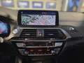 BMW X3 M 40d HeadUp*AHK*Panaoramadach*Harman/Kardon*Standhe Schwarz - thumbnail 9