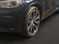 BMW X3 M 40d HeadUp*AHK*Panaoramadach*Harman/Kardon*Standhe Schwarz - thumbnail 6