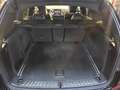 BMW X3 M 40d HeadUp*AHK*Panaoramadach*Harman/Kardon*Standhe Schwarz - thumbnail 12