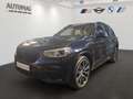 BMW X3 M 40d HeadUp*AHK*Panaoramadach*Harman/Kardon*Standhe Schwarz - thumbnail 1