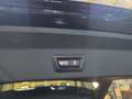 BMW X3 M 40d HeadUp*AHK*Panaoramadach*Harman/Kardon*Standhe Schwarz - thumbnail 13