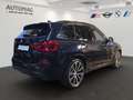 BMW X3 M 40d HeadUp*AHK*Panaoramadach*Harman/Kardon*Standhe Schwarz - thumbnail 3