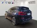 BMW X3 M 40d HeadUp*AHK*Panaoramadach*Harman/Kardon*Standhe Schwarz - thumbnail 4