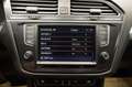 Volkswagen Tiguan 2,0 TDI DSG ''AHK*LED*NAVI*ACC*PDC'' Silber - thumbnail 28