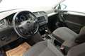 Volkswagen Tiguan 2,0 TDI DSG ''AHK*LED*NAVI*ACC*PDC'' Silber - thumbnail 13