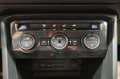 Volkswagen Tiguan 2,0 TDI DSG ''AHK*LED*NAVI*ACC*PDC'' Silber - thumbnail 35
