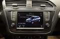 Volkswagen Tiguan 2,0 TDI DSG ''AHK*LED*NAVI*ACC*PDC'' Silber - thumbnail 33