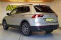 Volkswagen Tiguan 2,0 TDI DSG ''AHK*LED*NAVI*ACC*PDC'' Silber - thumbnail 7