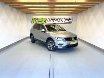 2,0 TDI DSG ''AHK*LED*NAVI*ACC*PDC''