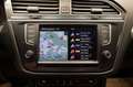 Volkswagen Tiguan 2,0 TDI DSG ''AHK*LED*NAVI*ACC*PDC'' Silber - thumbnail 32