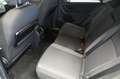 Volkswagen Tiguan 2,0 TDI DSG ''AHK*LED*NAVI*ACC*PDC'' Silber - thumbnail 16