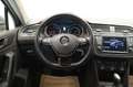 Volkswagen Tiguan 2,0 TDI DSG ''AHK*LED*NAVI*ACC*PDC'' Silber - thumbnail 23