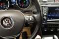 Volkswagen Tiguan 2,0 TDI DSG ''AHK*LED*NAVI*ACC*PDC'' Silber - thumbnail 25