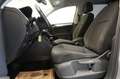 Volkswagen Tiguan 2,0 TDI DSG ''AHK*LED*NAVI*ACC*PDC'' Silber - thumbnail 15