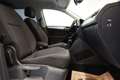 Volkswagen Tiguan 2,0 TDI DSG ''AHK*LED*NAVI*ACC*PDC'' Silber - thumbnail 19