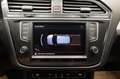 Volkswagen Tiguan 2,0 TDI DSG ''AHK*LED*NAVI*ACC*PDC'' Silber - thumbnail 34