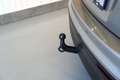 Volkswagen Tiguan 2,0 TDI DSG ''AHK*LED*NAVI*ACC*PDC'' Silber - thumbnail 38