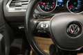 Volkswagen Tiguan 2,0 TDI DSG ''AHK*LED*NAVI*ACC*PDC'' Silber - thumbnail 24