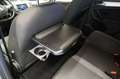 Volkswagen Tiguan 2,0 TDI DSG ''AHK*LED*NAVI*ACC*PDC'' Silber - thumbnail 17