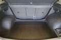 Volkswagen Tiguan 2,0 TDI DSG ''AHK*LED*NAVI*ACC*PDC'' Silber - thumbnail 18
