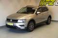 Volkswagen Tiguan 2,0 TDI DSG ''AHK*LED*NAVI*ACC*PDC'' Silber - thumbnail 11
