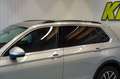 Volkswagen Tiguan 2,0 TDI DSG ''AHK*LED*NAVI*ACC*PDC'' Silber - thumbnail 12