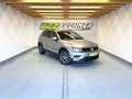 Volkswagen Tiguan 2,0 TDI DSG ''AHK*LED*NAVI*ACC*PDC'' Silber - thumbnail 1