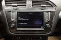 Volkswagen Tiguan 2,0 TDI DSG ''AHK*LED*NAVI*ACC*PDC'' Silber - thumbnail 30