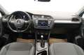 Volkswagen Tiguan 2,0 TDI DSG ''AHK*LED*NAVI*ACC*PDC'' Silber - thumbnail 22