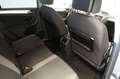 Volkswagen Tiguan 2,0 TDI DSG ''AHK*LED*NAVI*ACC*PDC'' Silber - thumbnail 21