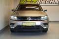 Volkswagen Tiguan 2,0 TDI DSG ''AHK*LED*NAVI*ACC*PDC'' Silber - thumbnail 9