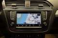 Volkswagen Tiguan 2,0 TDI DSG ''AHK*LED*NAVI*ACC*PDC'' Silber - thumbnail 31