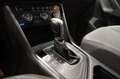 Volkswagen Tiguan 2,0 TDI DSG ''AHK*LED*NAVI*ACC*PDC'' Silber - thumbnail 36