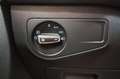 Volkswagen Tiguan 2,0 TDI DSG ''AHK*LED*NAVI*ACC*PDC'' Silber - thumbnail 27