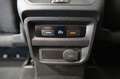 Volkswagen Tiguan 2,0 TDI DSG ''AHK*LED*NAVI*ACC*PDC'' Silber - thumbnail 37