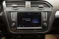 Volkswagen Tiguan 2,0 TDI DSG ''AHK*LED*NAVI*ACC*PDC'' Silber - thumbnail 29