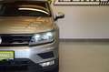 Volkswagen Tiguan 2,0 TDI DSG ''AHK*LED*NAVI*ACC*PDC'' Silber - thumbnail 10