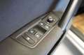 Volkswagen Tiguan 2,0 TDI DSG ''AHK*LED*NAVI*ACC*PDC'' Silber - thumbnail 14