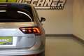 Volkswagen Tiguan 2,0 TDI DSG ''AHK*LED*NAVI*ACC*PDC'' Silber - thumbnail 6