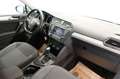 Volkswagen Tiguan 2,0 TDI DSG ''AHK*LED*NAVI*ACC*PDC'' Silber - thumbnail 20