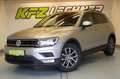 Volkswagen Tiguan 2,0 TDI DSG ''AHK*LED*NAVI*ACC*PDC'' Silber - thumbnail 8