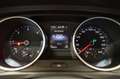 Volkswagen Tiguan 2,0 TDI DSG ''AHK*LED*NAVI*ACC*PDC'' Silber - thumbnail 26