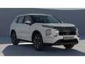 Mitsubishi Outlander PHEV Basis PDCv+h StandHZG 360 Kamera DAB Blanc - thumbnail 2