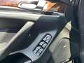 Porsche Panamera 4.8 Turbo *NAVI*KAMERA*SCHIEBEDACH*TEMP Schwarz - thumbnail 29