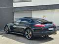 Porsche Panamera 4.8 Turbo *NAVI*KAMERA*SCHIEBEDACH*TEMP Schwarz - thumbnail 3