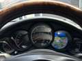 Porsche Panamera 4.8 Turbo *NAVI*KAMERA*SCHIEBEDACH*TEMP Schwarz - thumbnail 30