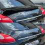 Porsche Panamera 4.8 Turbo *NAVI*KAMERA*SCHIEBEDACH*TEMP Schwarz - thumbnail 12